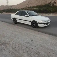 تاکسی برون شهری|خدمات حمل و نقل|کوه چنار, |دیوار