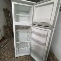 یخچال فریزرسینجر|یخچال و فریزر|سنندج, |دیوار
