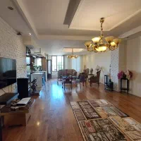 دیباجی /۱۳۰ متر ۳ خواب/۳پارکینگ سندی