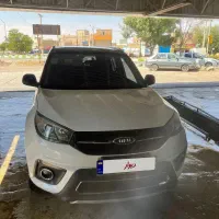 ماشین x33نیو