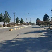 زمن-800متر280میلیون-روبروی-منازل-شاهین-شهر