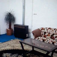 اجاره-خانه-و-سوئیت-نقلی-در-آمل-با-امکانات-کامل