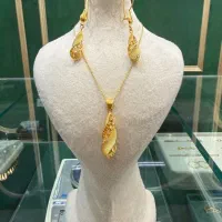 طلای مستعمل ۳ درصدی