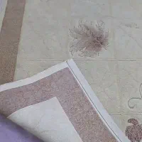 قالیچه ترک|فرش|تهران, ائمه اطهار|دیوار