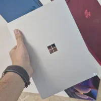 surface laptop Go 1