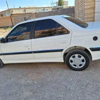 پارس ۹۶|خودرو سواری و وانت|تربت جام, زیباکنار|دیوار