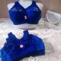 سوتین های بدون قزن باایستادگی بالا|لباس|بروجرد, |دیوار