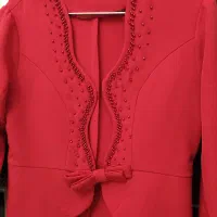 کت مازراتی مناسب.38.40.42