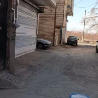 زمین-فروشی-چسبیده-به-بافت-درباغون-آباد