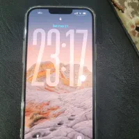 Iphone 13 peo max|موبایل|ایلام, |دیوار