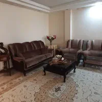 ۱۵۰متر۳خوابه/تکواحد فول امکانات/زیرقیمت واقعی|فروش آپارتمان|تهران, علم و صنعت|دیوار