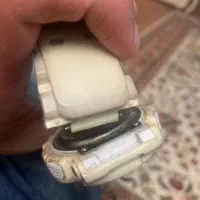 ساعت جیشاک های کپی|ساعت|زنجان, |دیوار