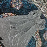 لباس مجلسی|لباس|زابل, |دیوار