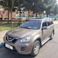 MVM x33 new مدل ۹۴