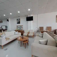 مبل مگنت|مبلمان خانگی و میز عسلی|بوکان, |دیوار