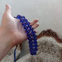 تسبیح سندلوس