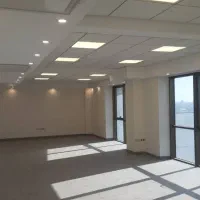 آپارتمان اداری 260 متری 3خ گلسار امام علی با روف|اجارهٔ دفتر کار، اتاق اداری، مطب|رشت, گلسار|دیوار