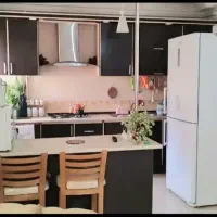 واحد-75متری-2خواب-سند-تکبرگ-فول-امکانات-دیانتی