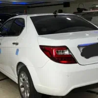 دنا /اجاره خودرو/رنت.|خودرو اجاره‌ای|تهران, صادقیه|دیوار