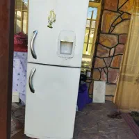 لوازم آشپزخانه