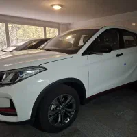 لاماکو فاو از گروه لاماری محصول جدید|خودرو سواری و وانت|تهران, جیحون|دیوار