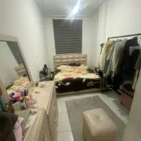 70 متر رو به نما طبقه دوم تراورتن فقط 3 میلیارد|فروش آپارتمان|اندیشه, اندیشه فاز ۱|دیوار