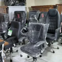 تعمیرات صندلی اداری مدیریت مبل تعمیرات پایه جک|مبلمان اداری|صفادشت, |دیوار