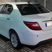 دنا پلاس اتومات