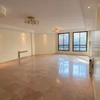 ۱۲۶ متر ۳ خواب ، پارک قیطریه