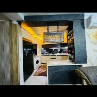 فروش مسکن مهر بازسازی شده|فروش آپارتمان|بندر گز, |دیوار