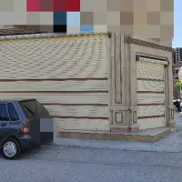 فروش-تجاری