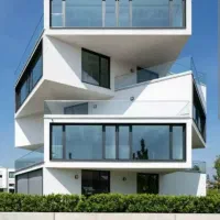 فروش-امتیاز-نظام-مهندسی