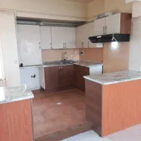 اجاره-یک-واحد-آپارتمان-در-فاز-صفر-پرند