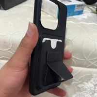 گارد نوت ۱۴ اس