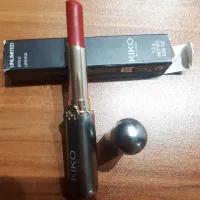 رژلب کیکو اصل