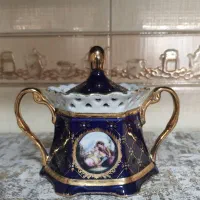 حراج وسایل منزل * حتما تا آخر ورق بزنید ...|حراج|شیراز, اصلاح‌نژاد|دیوار