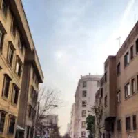 اجاره آپارتمان
