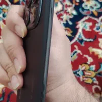 شیایومی  Redmi Note 14 Pro 5G 512-12|موبایل|خمینی‌شهر, |دیوار