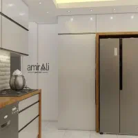 طراحی دکوراسین و نما ساختمان|خدمات پیشه و مهارت|گرگان, |دیوار
