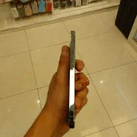 13 promax 512|موبایل|تهران, ولنجک|دیوار