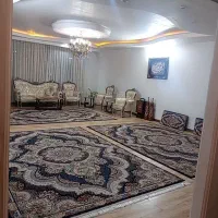 اجاره خانه با بهترین تجهیزاته۸۰۰رهن اجاره ۶ملییون