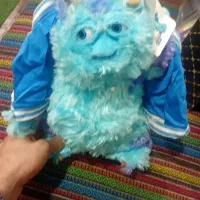 اسباب بازی|اسباببازی|قرچک, داوود آباد|دیوار