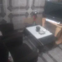 سلام لوازم مغازه بفروش میرسد جهت کافه گرگان|حراج|گرگان, |دیوار