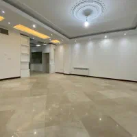 ۸۸متر/فول‌امکانات/کلیدنخورده/تکواحدی/آکواریوم‌نور|فروش آپارتمان|تهران, سلیمانی|دیوار