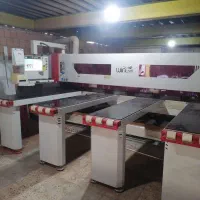 شاگرد جهت کارگاه خدمات ام دی اف|استخدام صنعتی، فنی، مهندسی|گرگان, |دیوار