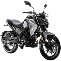 موتور گلکسی ان ای 180 Galaxy Na  مدل 1404