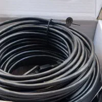 دوربین شیلنگی