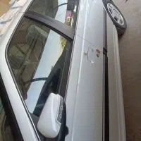 پژو پارس سال موتور جدید Xu7p|خودرو سواری و وانت|برازجان, |دیوار