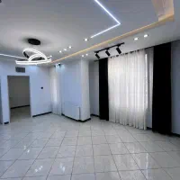 ۶۷متر/۲خواب/نورگیر در حد لالیگا/پارکینگ/سند تکبرگ|فروش آپارتمان|تهران, تهرانسر مرکزی|دیوار