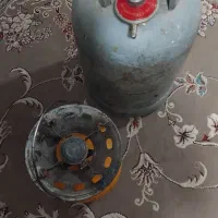 کپسول پرسی وپیک نیک